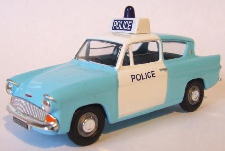 vp001-002 Model