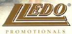 Lledo Logo