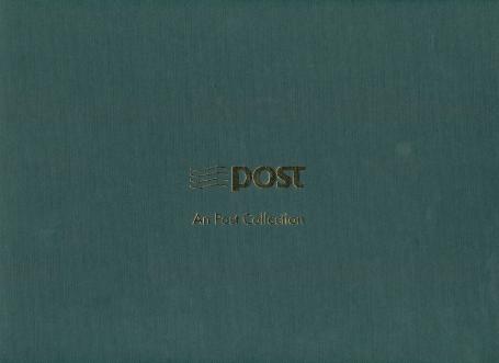 vp004-1001 box