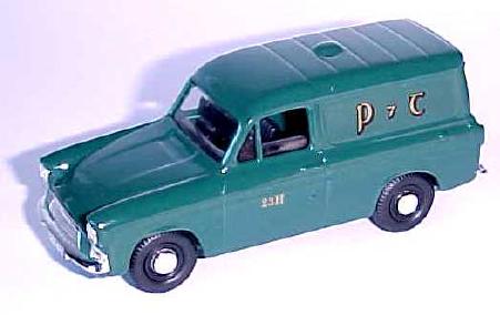 vp004-1001 model