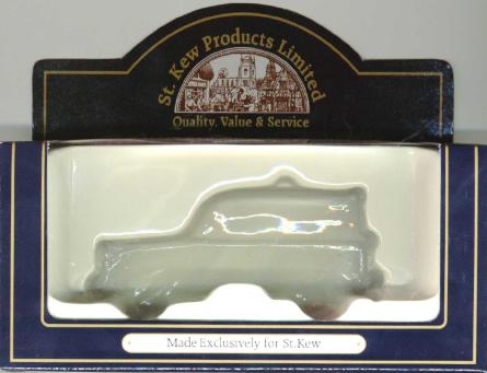 vp004-1003 box