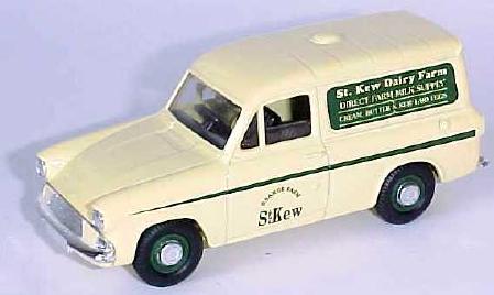 vp004-1003 model