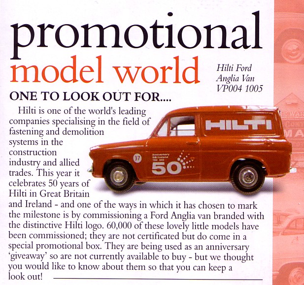 vp004-1005 Information