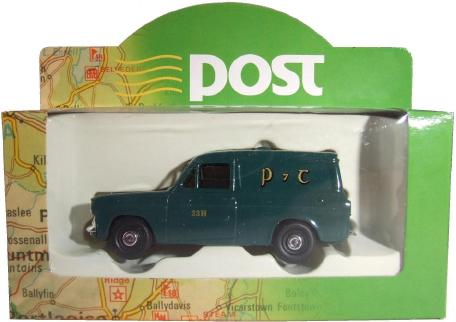 vp004-1006 box
