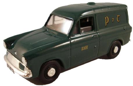 vp004-1006 model