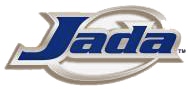 Jada Logo