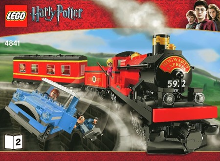 71043 Box