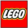 Lego Logo