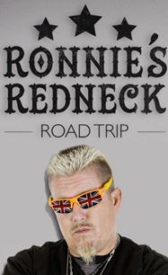 Ronnies Redneck