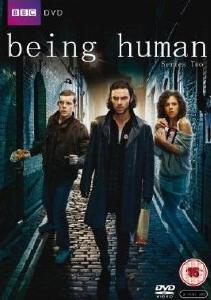 Being Human