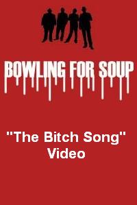 Bowling for Soup