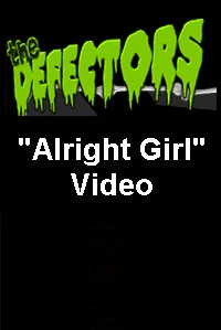 Defectors Video