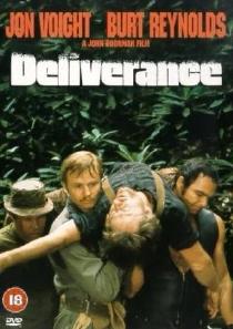 Deliverance