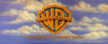 WB