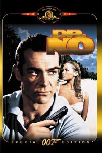 Dr No