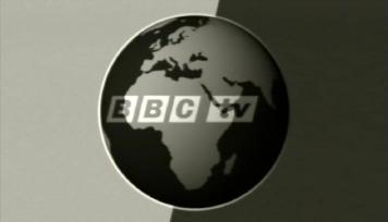 BBC