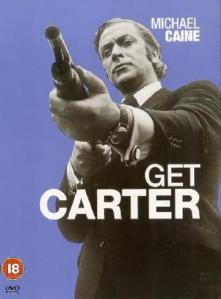 Get Carter