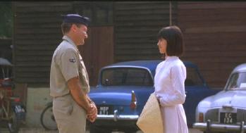 Good Morning Vietnam 5