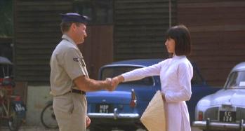 Good Morning Vietnam 7