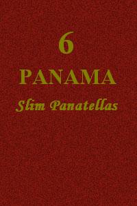 Panama Cigars