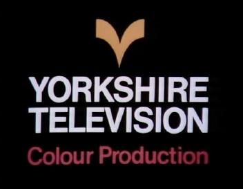 Yorkshire TV