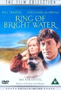 Ring of Bright Water