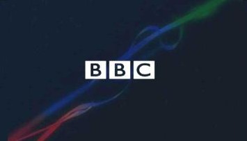 BBC