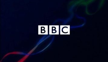 BBC