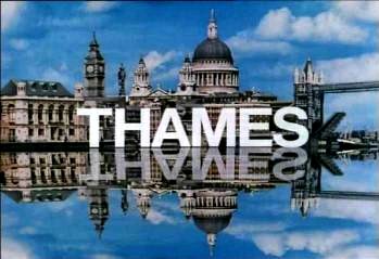 Thames