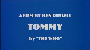 Tommy 1