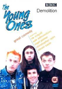 Young Ones