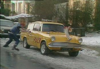 Vivian's Anglia 1