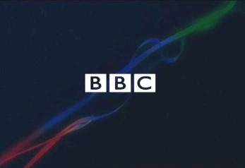 BBC