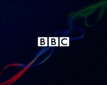 BBC