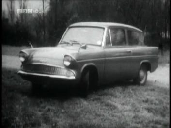 Anglia 2