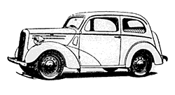 Ford Anglia E04
