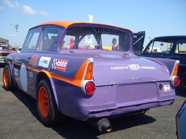 Rebuilt Anglia 3