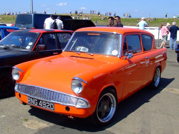 Anglia 2