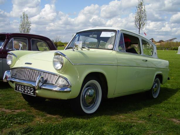 Anglia 2