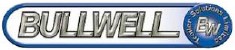 Logo's