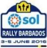 Logo's