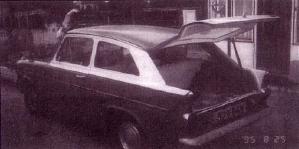 Anglia Touring 3