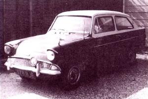 Anglia Touring 1