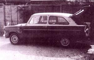 Anglia Touring 2