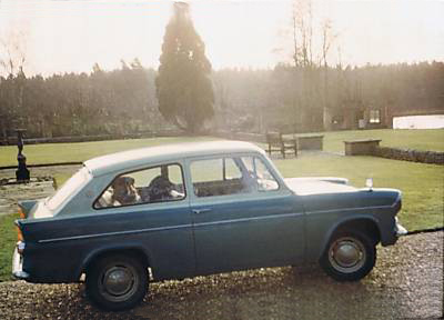 Anglia Touring 1