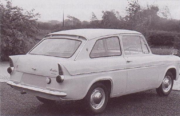 Anglia Touring 1