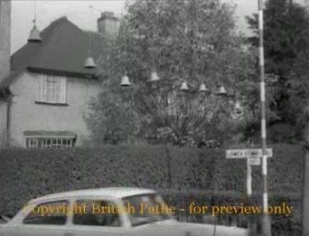 Friary Anglia Clip 1