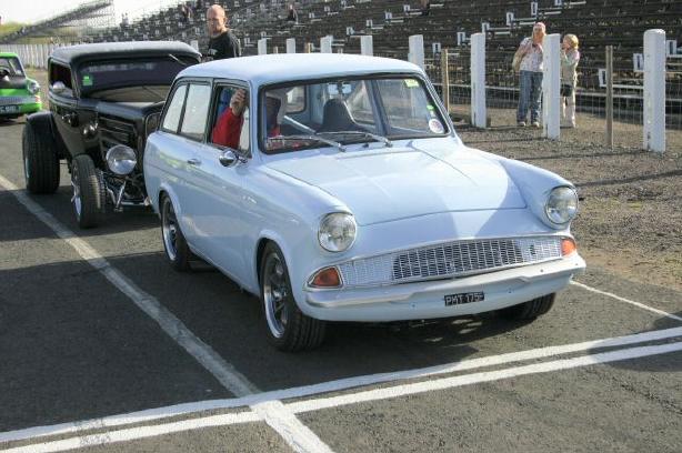 Anglia Estate 6
