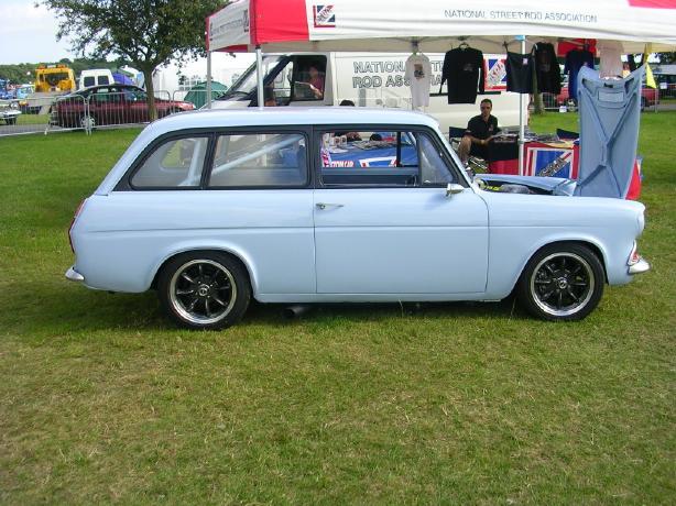 Anglia Estate 7