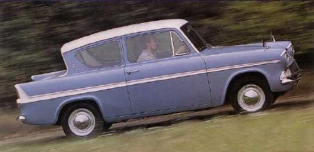 Blue Anglia 2